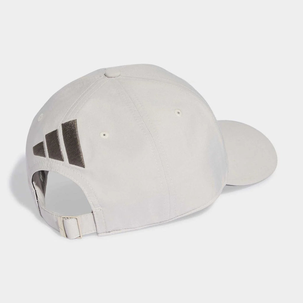 Audi F1 Team adidas 2026 Team Baseball Cap