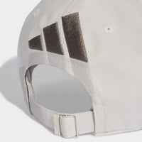 Audi F1 Team adidas 2026 Team Baseball Cap