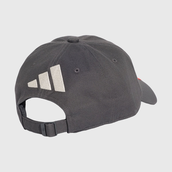 Audi F1 Team adidas DNA Cap