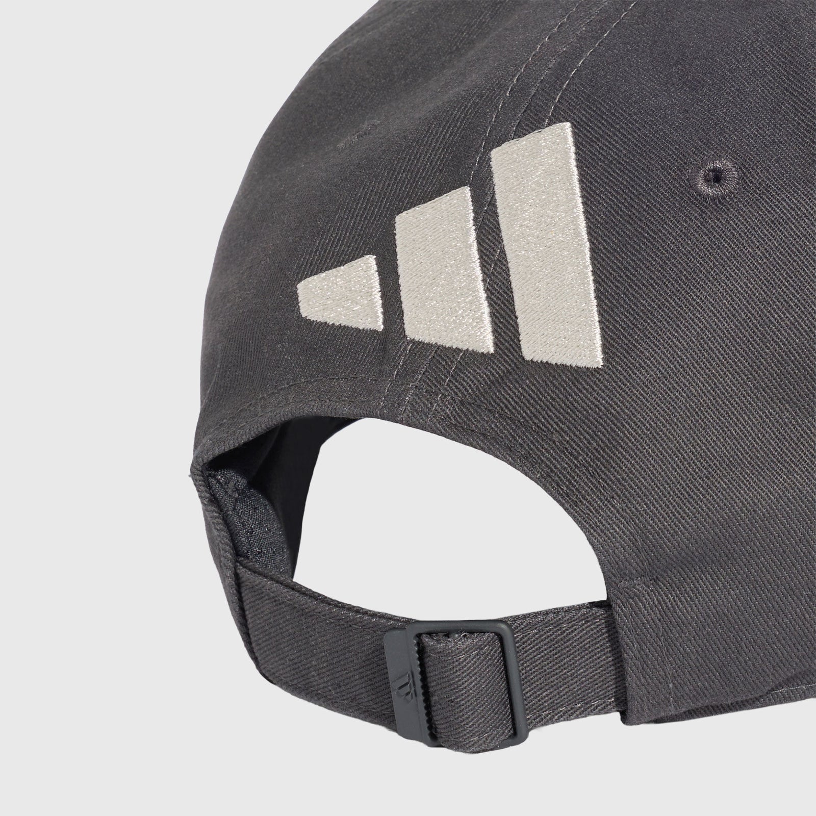 Audi F1 Team adidas DNA Cap