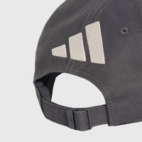 Audi F1 Team adidas DNA Cap