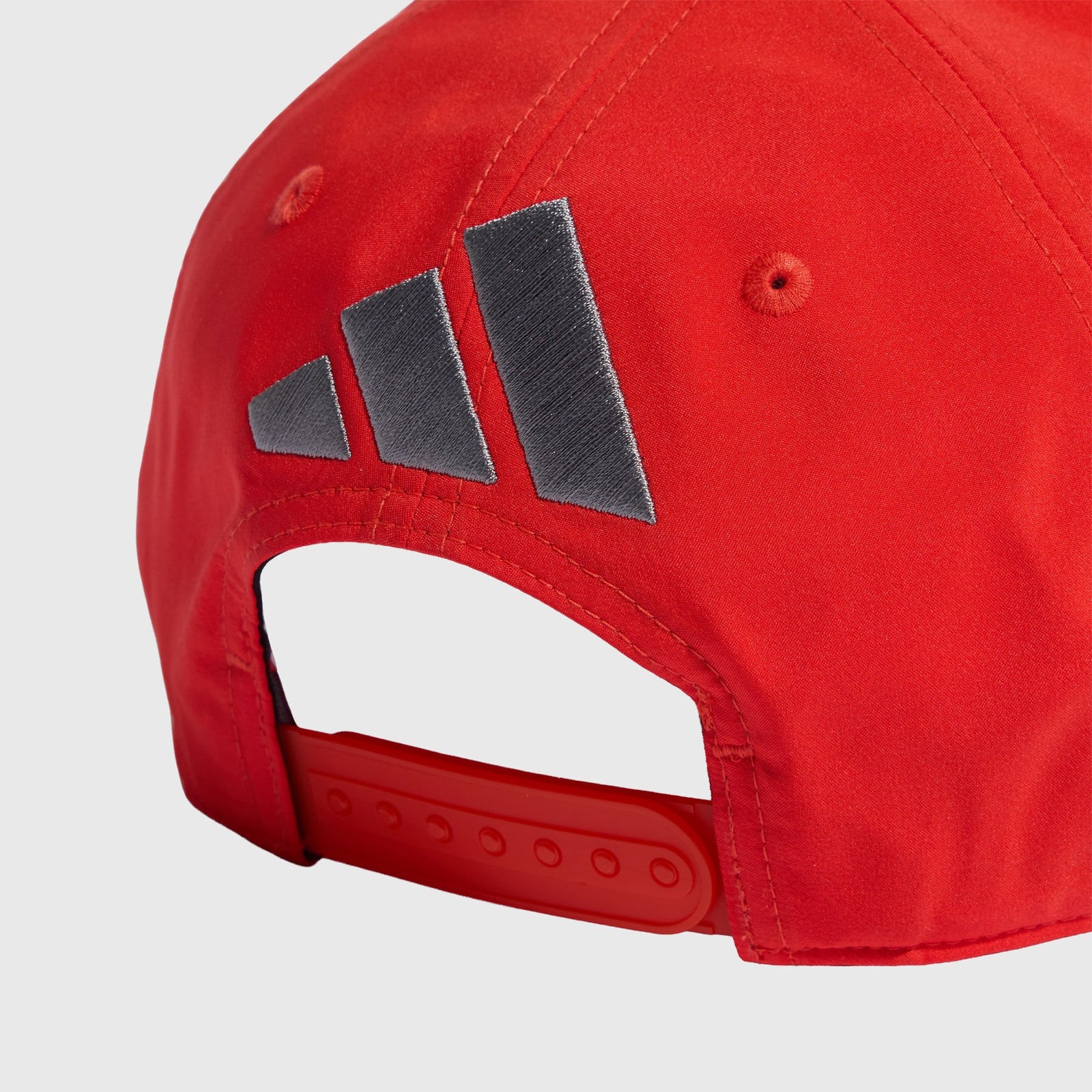 Audi F1 Team adidas 2026 Gabriel Bortoleto Cap