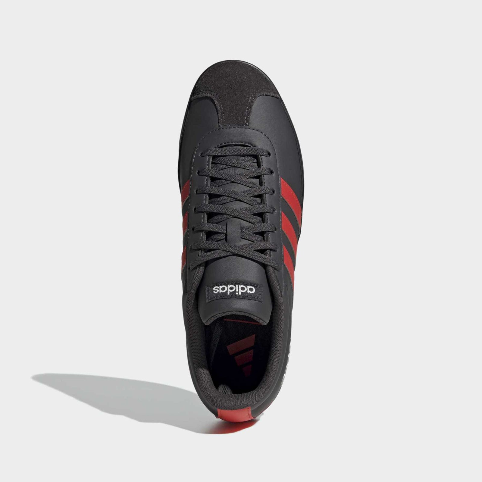 Audi F1 Team adidas VL Court Sneakers