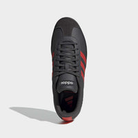 Audi F1 Team adidas VL Court Sneakers