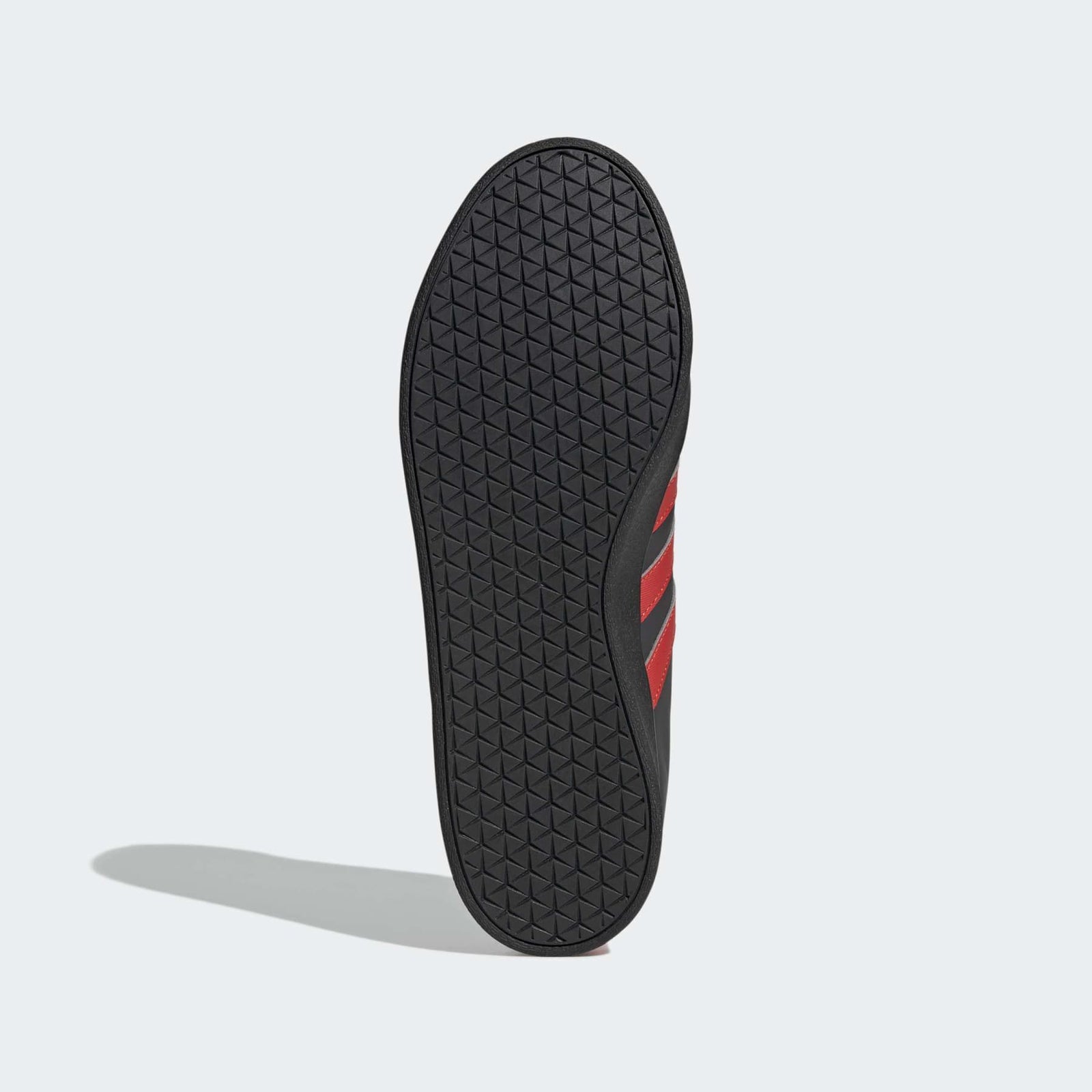 Audi F1 Team adidas VL Court Sneakers