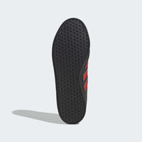Audi F1 Team adidas VL Court Sneakers