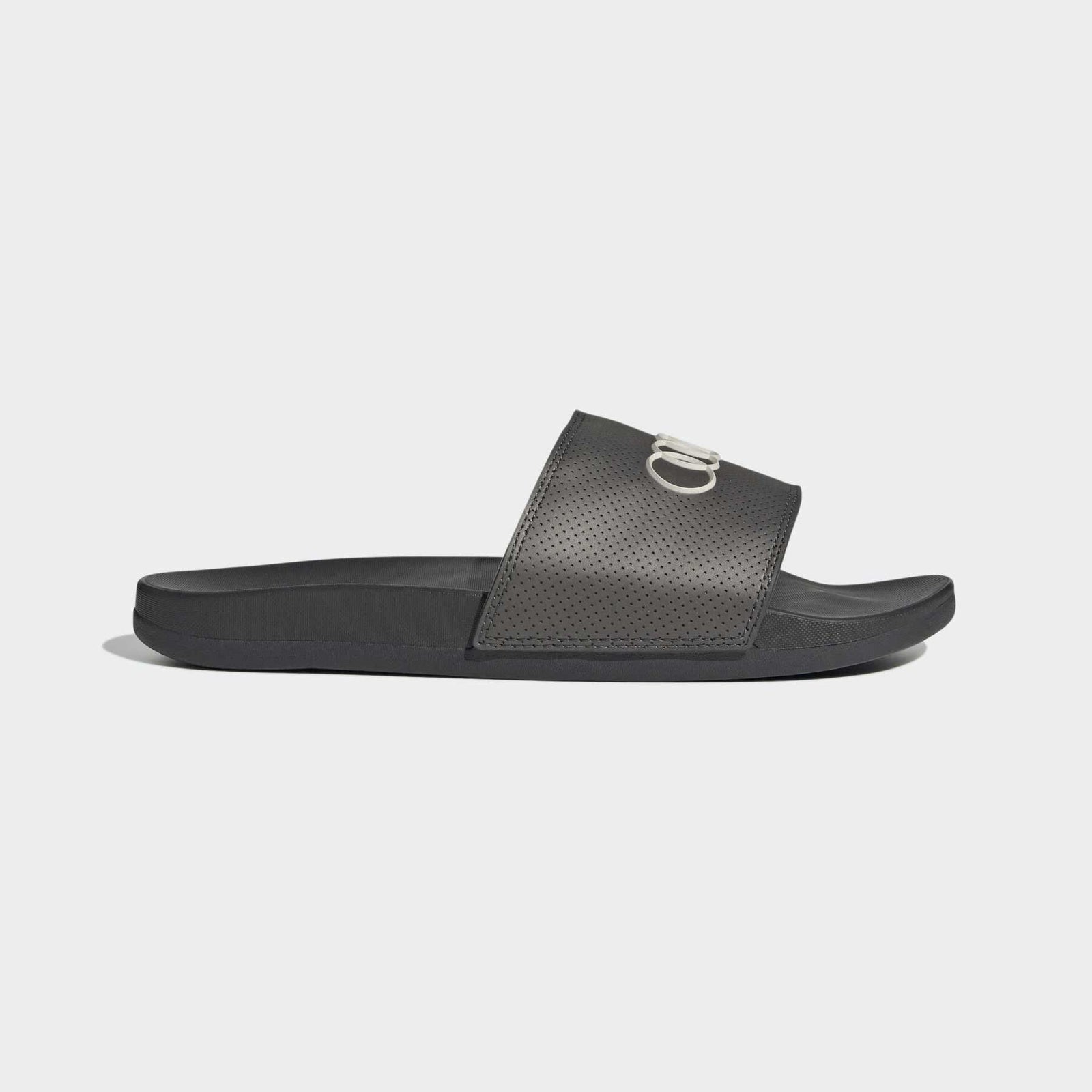 Audi F1 Team adidas Adilette Slides