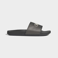 Audi F1 Team adidas Adilette Slides