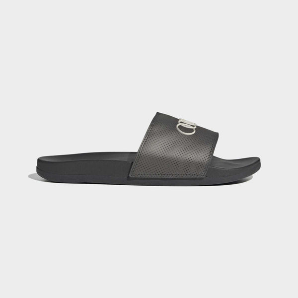 Audi F1 Team adidas Adilette Slides