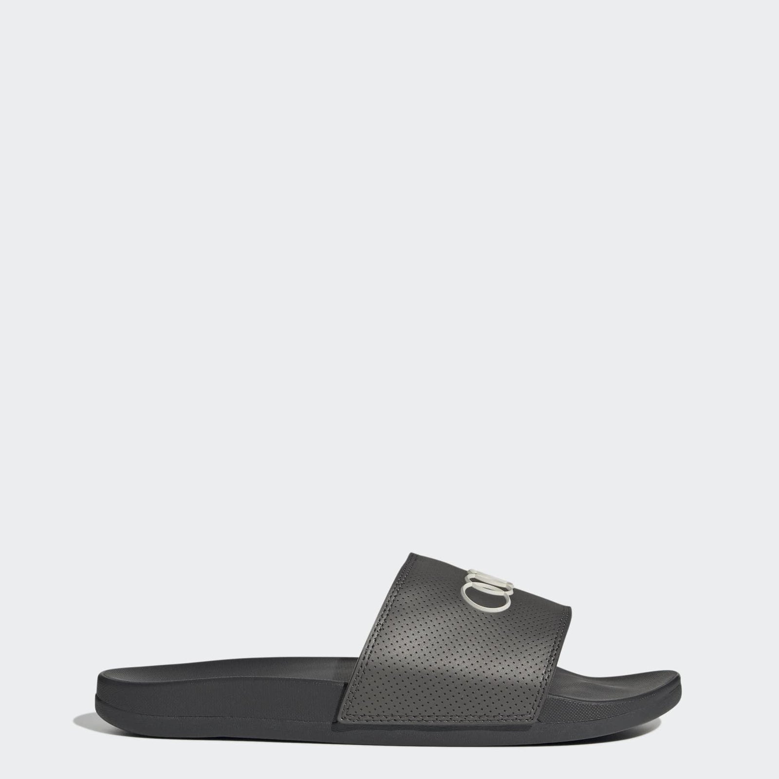 Audi F1 Team adidas Adilette Slides