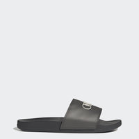 Audi F1 Team adidas Adilette Slides