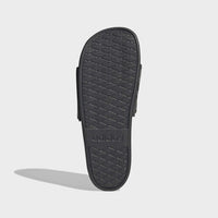 Audi F1 Team adidas Adilette Slides