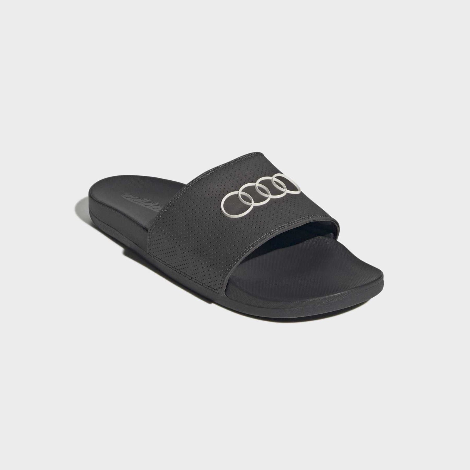 Audi F1 Team adidas Adilette Slides