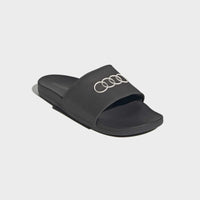 Audi F1 Team adidas Adilette Slides