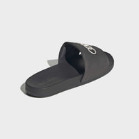Audi F1 Team adidas Adilette Slides