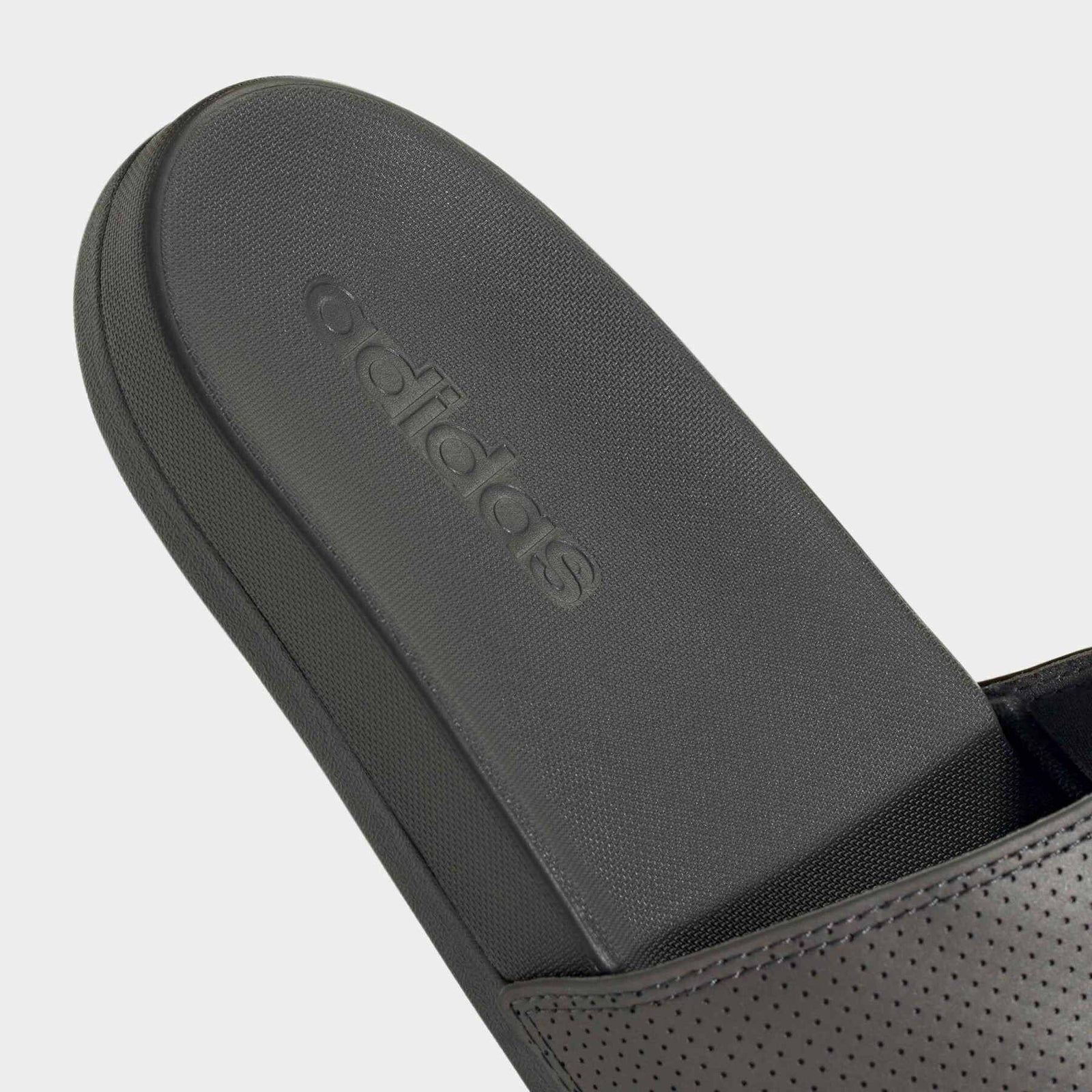 Audi F1 Team adidas Adilette Slides
