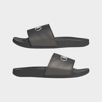 Audi F1 Team adidas Adilette Slides