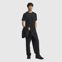 Mercedes-AMG F1 adidas 2026 Team Night T-shirt