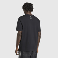 Mercedes-AMG F1 adidas Kimi Antonelli Graphic T-shirt