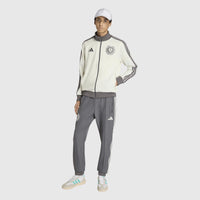 Mercedes-AMG F1 adidas Silver Arrows Icon Track Top