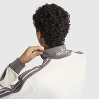 Mercedes-AMG F1 adidas Silver Arrows Icon Track Top