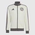 Mercedes-AMG F1 adidas Silver Arrows Icon Track Top
