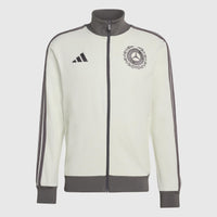Mercedes-AMG F1 adidas Silver Arrows Icon Track Top