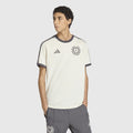 Mercedes-AMG F1 adidas Silver Arrows Icon T-shirt