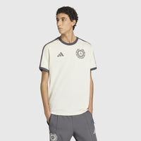 Mercedes-AMG F1 adidas Silver Arrows Icon T-shirt