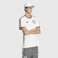 Mercedes-AMG F1 adidas Silver Arrows Icon T-shirt