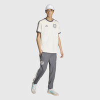 Mercedes-AMG F1 adidas Silver Arrows Icon T-shirt