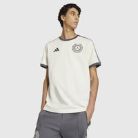 Mercedes-AMG F1 adidas Silver Arrows Icon T-shirt