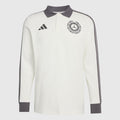 Mercedes-AMG F1 adidas Silver Arrows Icon Polo