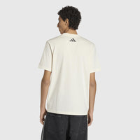 Mercedes-AMG F1 adidas Silver Arrows Icon T-shirt