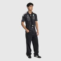 Mercedes-AMG F1 adidas 2026 Team Driver T-shirt
