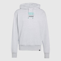Mercedes-AMG F1 adidas George Russell Car Graphic Hoodie