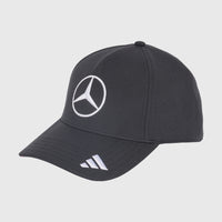 Mercedes-AMG F1 adidas 2026 Team Monza GP Cap