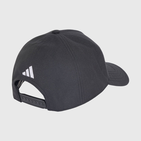 Mercedes-AMG F1 adidas 2026 Team Monza GP Cap