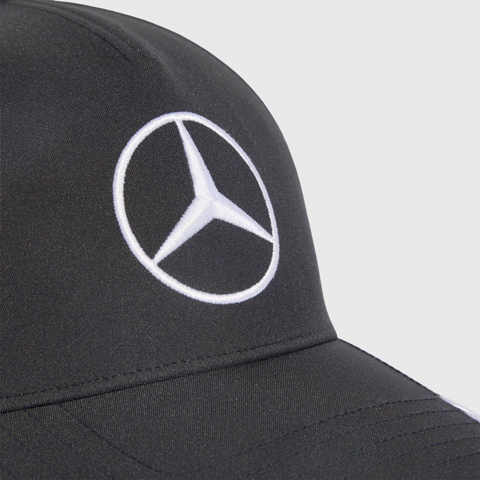 Mercedes-AMG F1 adidas 2026 Team Monza GP Cap