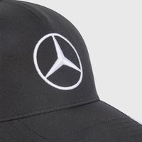 Mercedes-AMG F1 adidas 2026 Team Monza GP Cap