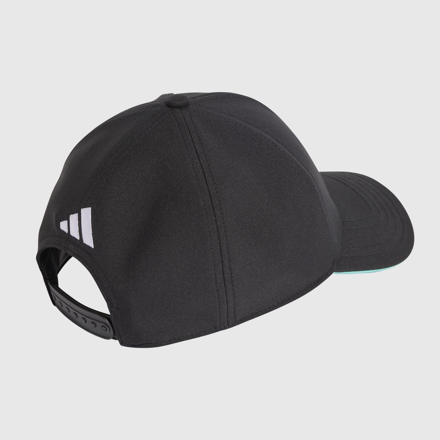 Mercedes-AMG F1 adidas 2026 Team Cap