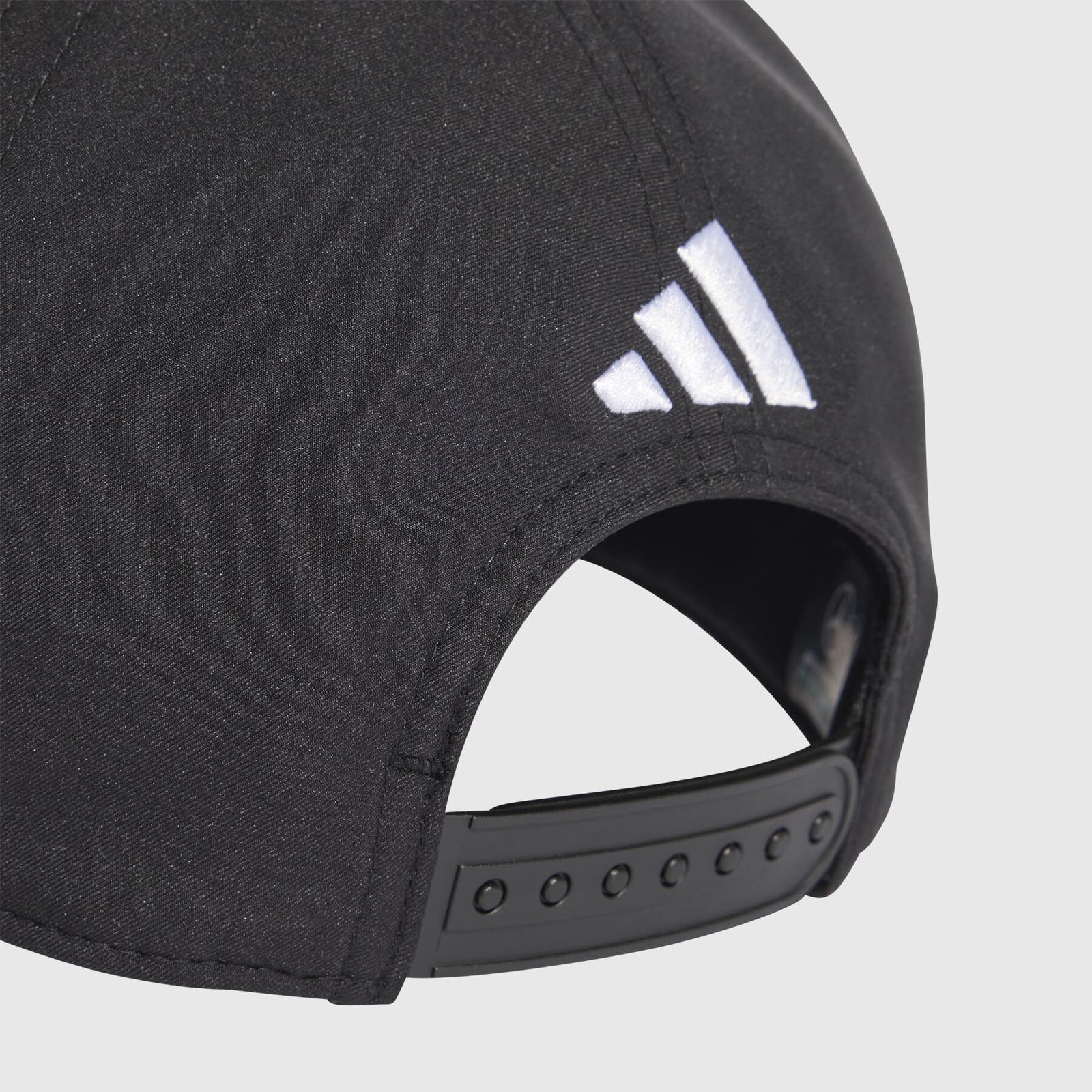 Mercedes-AMG F1 adidas 2026 Team Cap