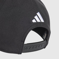 Mercedes-AMG F1 adidas 2026 Team Cap