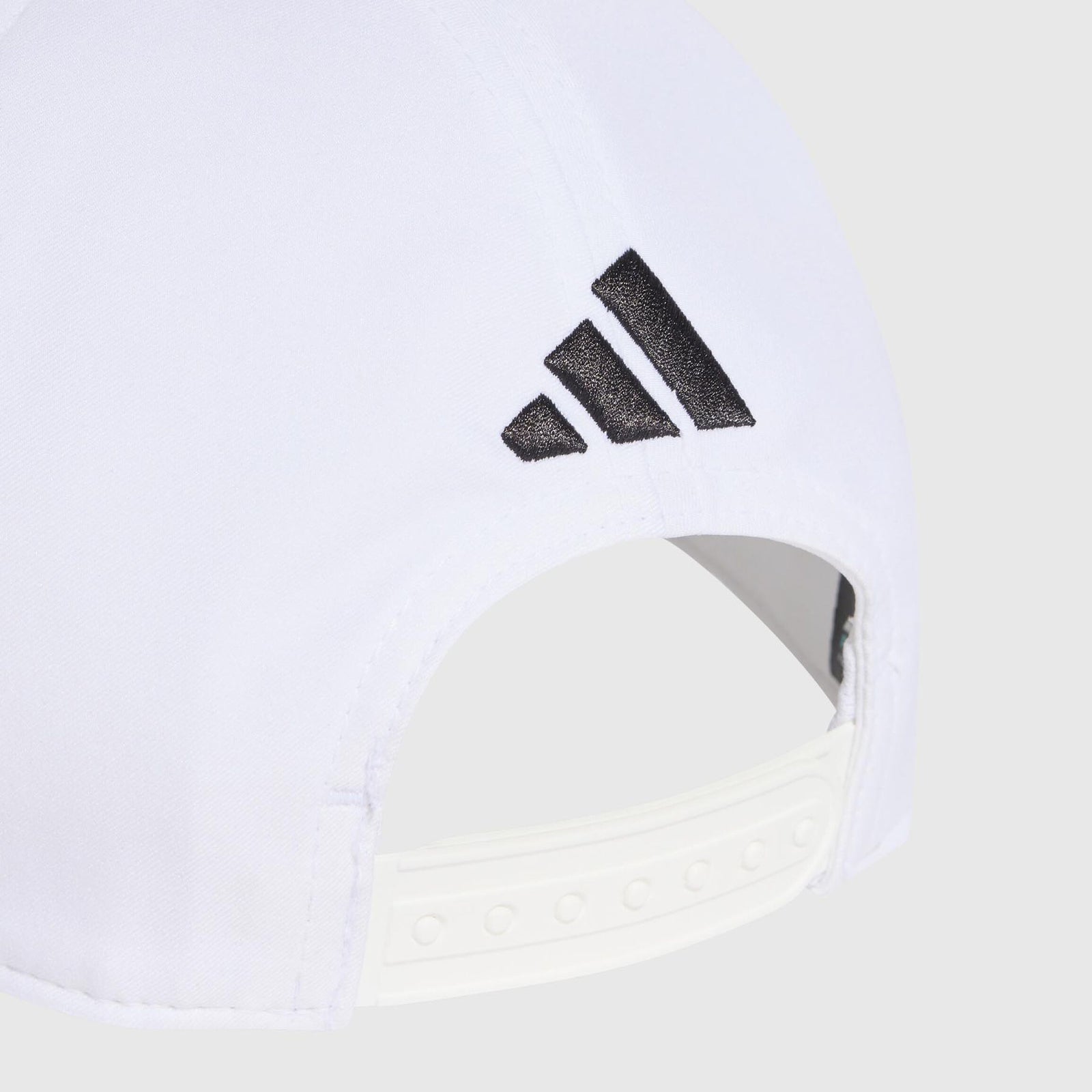 Mercedes-AMG F1 adidas 2026 Team Cap