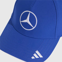 Mercedes-AMG F1 adidas 2026 Kimi Antonelli Cap