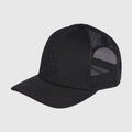 Mercedes-AMG F1 adidas Night Trucker Cap