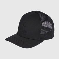 Mercedes-AMG F1 adidas Night Trucker Cap