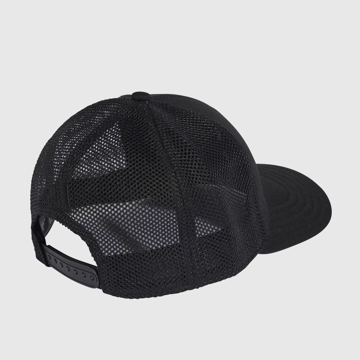 Mercedes-AMG F1 adidas Night Trucker Cap