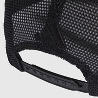 Mercedes-AMG F1 adidas Night Trucker Cap