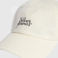 Mercedes-AMG F1 adidas Silver Arrows Cap